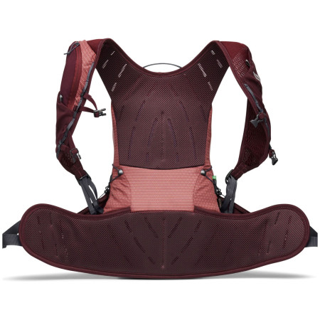 Rucksack Black Diamond W Pursuit 15 Backpack