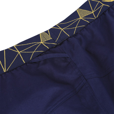 Herrenshorts High Point Rolling Shorts