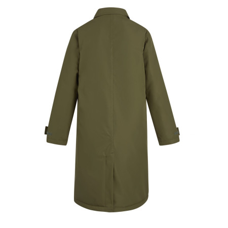 Damenjacke Regatta Orla Mac