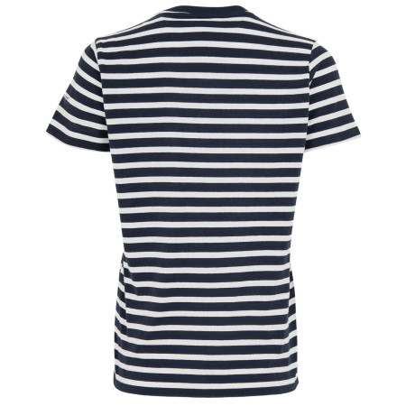 Damen-T-Shirt Regatta Bayletta SS Tee