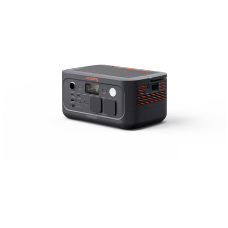 Aufladestation Jackery Explorer 500 V2