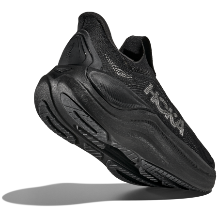 Herrenschuhe Hoka M Skyward Laceless