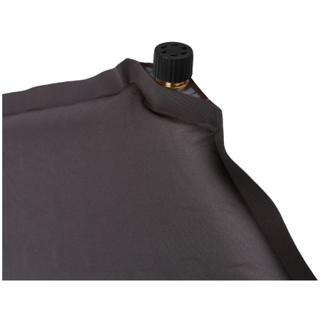 Selbstaufblasende Isomatte Zulu Airo 3,8 X-Tube II