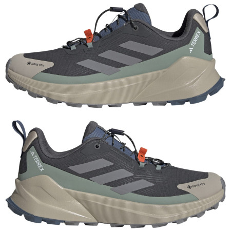 Wanderschuhe Adidas Terrex Trailmaker 2 Gtx Sl
