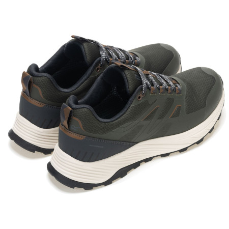 Herrenschuhe Regatta Ravika