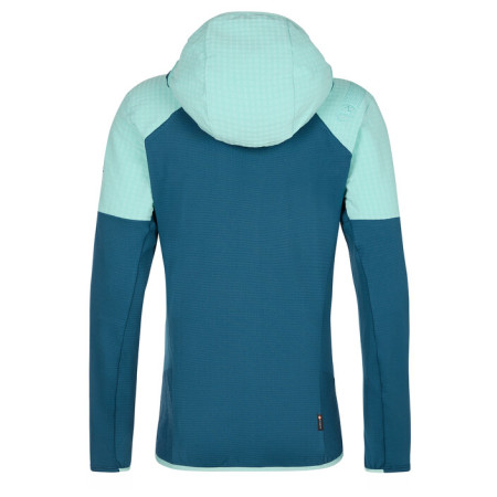 Damen-Sweatshirt La Sportiva Session Tech Hoody W