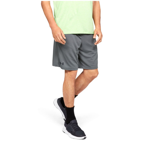 Herrenshorts Under Armour Tech Mesh Short