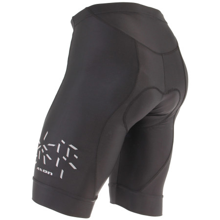 Herren-Radhose Axon Nippon II