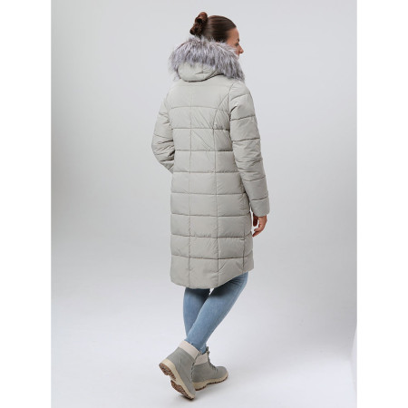 Damen-Wintermantel Loap Taslira