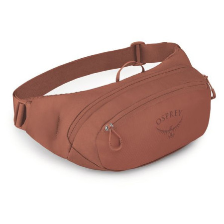 Hüfttasche Osprey Daylite Waist Pack