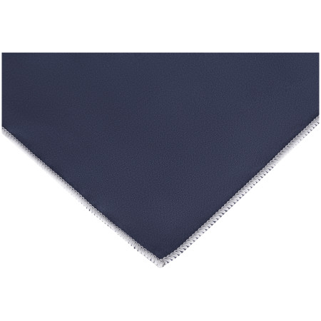 Handtuch Zulu Light 85x150 cm