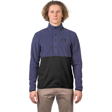 Herren-Sweatshirt Hannah Mint