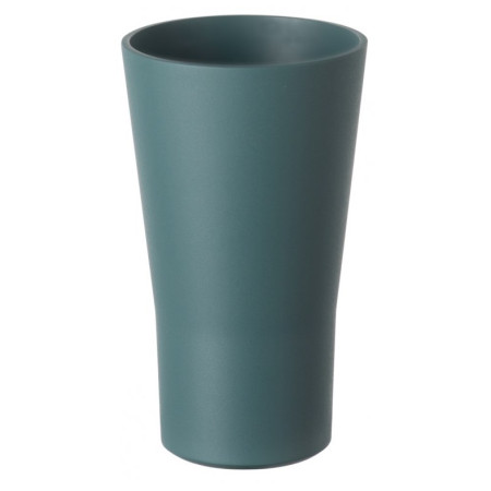 Geschirrset Omada ReAMO set