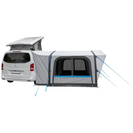 Vorzelt-Set Brunner Wise A.I.R. TECH