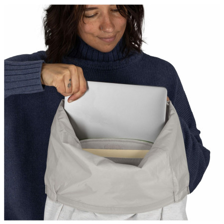 Urban-Rucksack Osprey Arcane Earth Roll Top