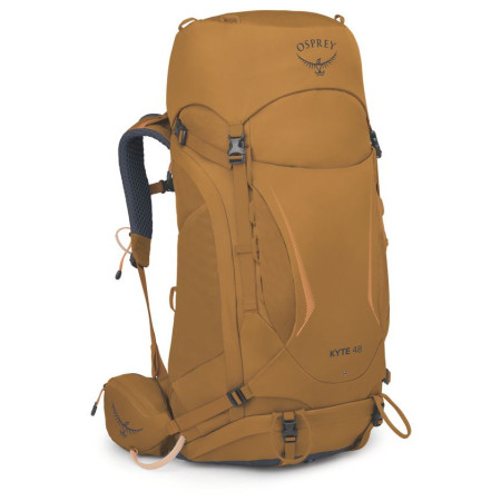 Damen Wanderrucksack Osprey Kyte 48