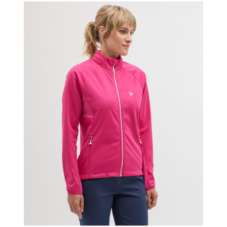 Damenset Silvini Cassiana set