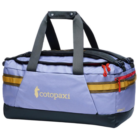 Rucksack Cotopaxi Allpa Getaway 55L Duffel