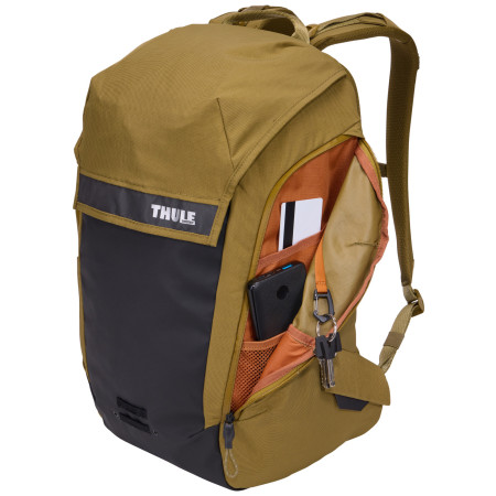 Rucksack Thule Paramount Commuter 28 l