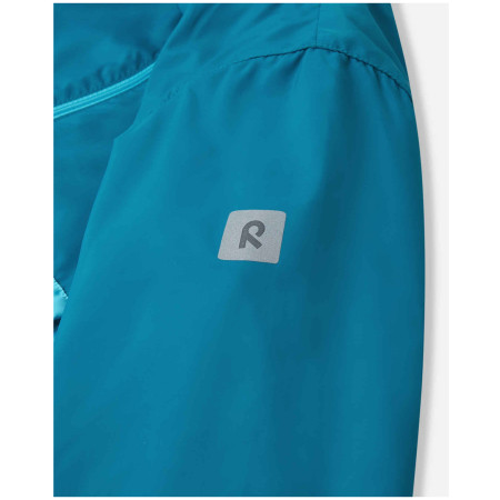 Kinderjacke Reima Arvo