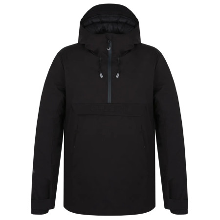 Damenmantel Husky Nesebi L