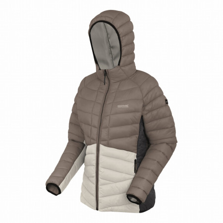 Damenjacke Regatta Women’s Hooded Dalent