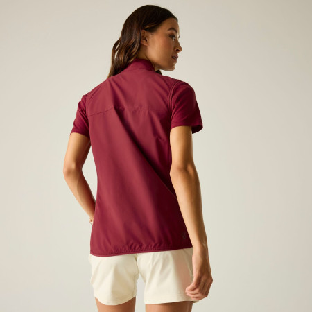 Damenweste Dare 2b Nomadic Gilet