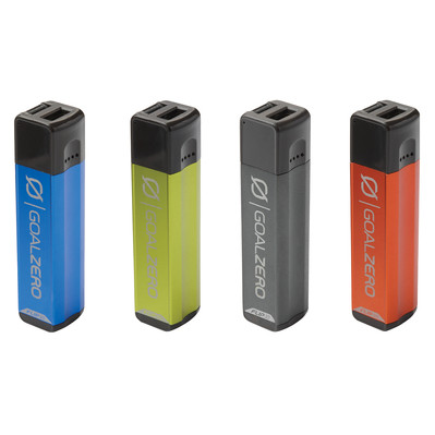 Akkumulator Goal Zero Flip 10