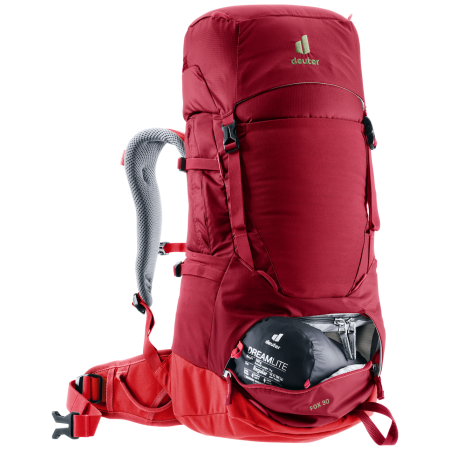 Junior-Rucksack Deuter Fox 30