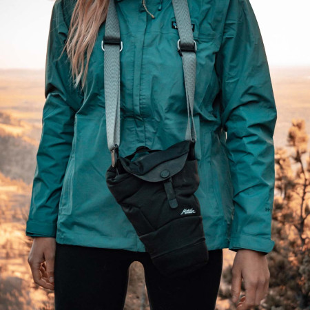 Kameratasche Matador Camera Base Layer