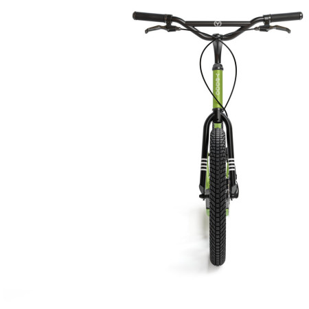 Roller Yedoo Four Y40