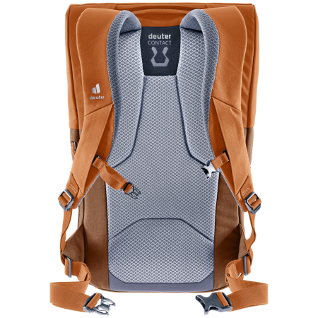 Urban-Rucksack Deuter UP Seoul