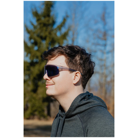 Sonnenbrille MOOA Stelvio