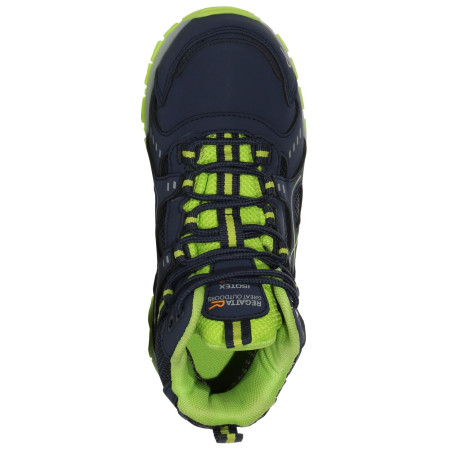 Kinderschuhe Regatta Vendeavour Boot Jnr