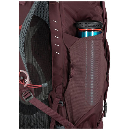 Damen Wanderrucksack Osprey Kyte 38