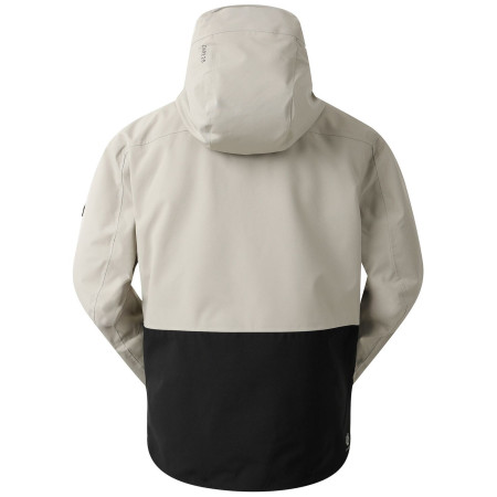Herren Skijacke Dare 2b Edge III Jacket
