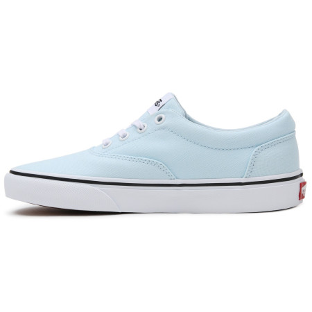 Damenschuhe Vans Wm Doheny (canvas)