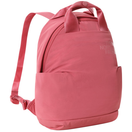 Damenrucksack The North Face Never Stop Mini Backpack