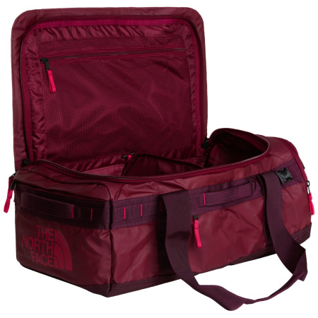 Reisetasche The North Face Base Camp Voyager Duffel 42l