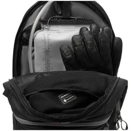 Skialp-Rucksack Dakine Heli 2.0 Pro Backpack 20L