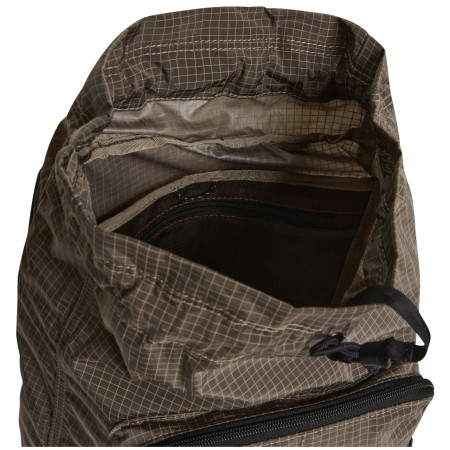 Rucksack The North Face Never Stop Cinch Pack