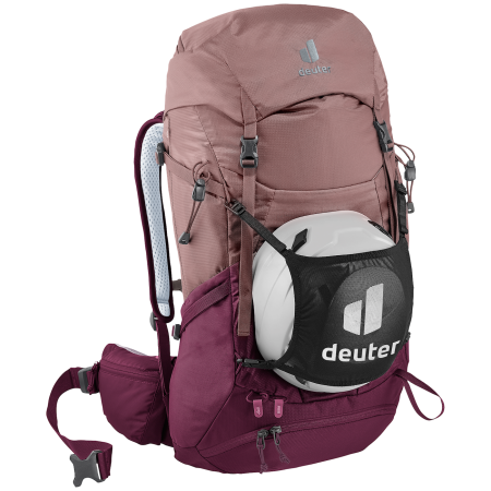 Damenrucksack Deuter Futura Pro 34 SL