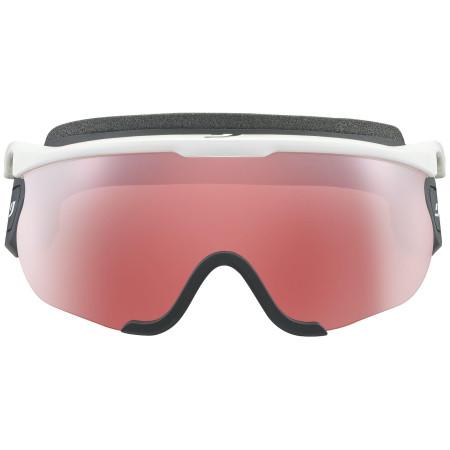 Brille Julbo Sniper Evo M Cat. 3+2+0