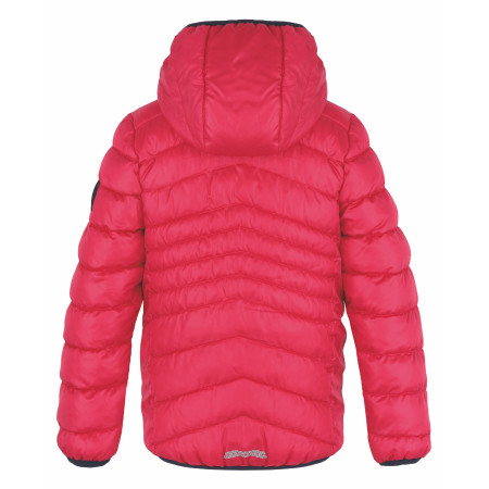 Kinder Winterjacke Loap Intermo