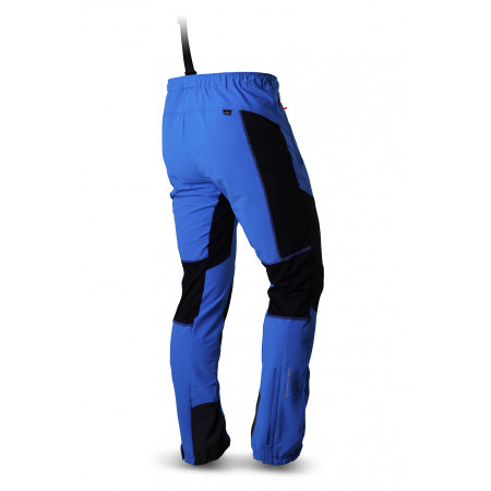 Herrenhose Trimm Marol Pants