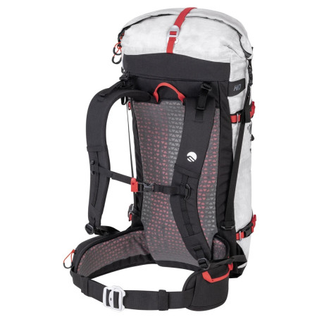 Rucksack Ferrino Instinct 30+5