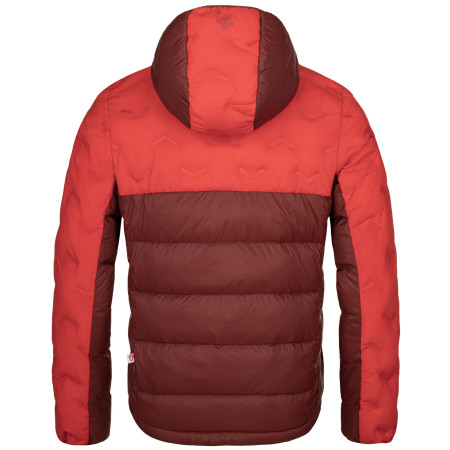 Herrenjacke Kilpi Tevery-M (2022)