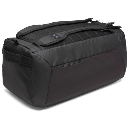 Reisetasche Under Armour Undeniable MD Bp Df
