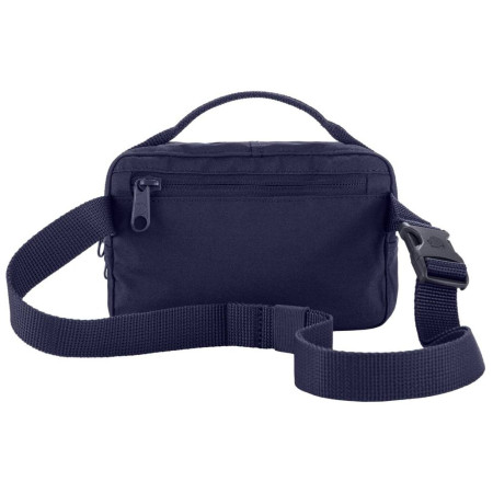 Hüfttasche Fjällräven Kånken Hip Pack