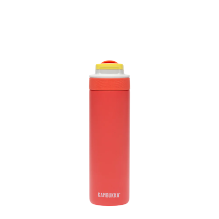 Edelstahl-Thermoflasche Kambukka Lagoon insulated 600 ml